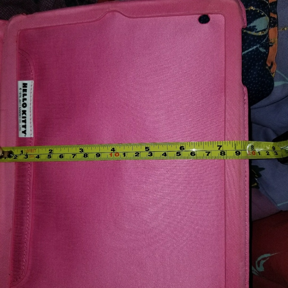IPad covers - Picture 5 of 6